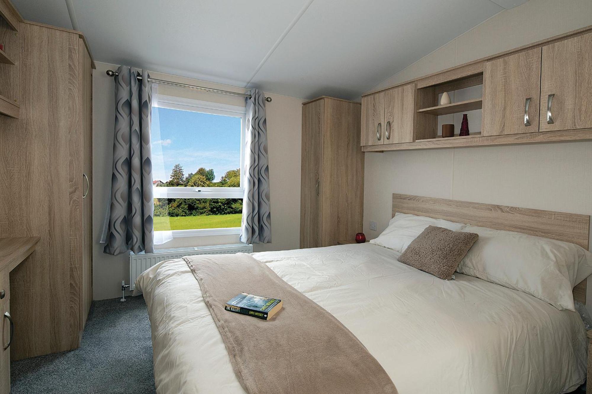 Roselands Caravan Park, Nr Lands End, Cornwall St Just Dış mekan fotoğraf